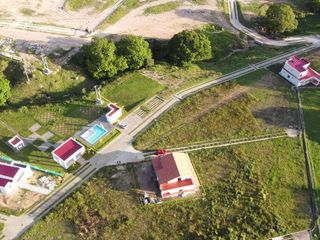 Foto 13 de Lote de 515 M2 en la parte alta de Rivera Huila - Vía Termales TAMA