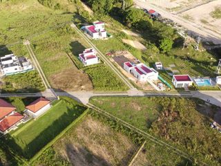 Foto 2 de Lote de 515 M2 en la parte alta de Rivera Huila - Vía Termales TAMA
