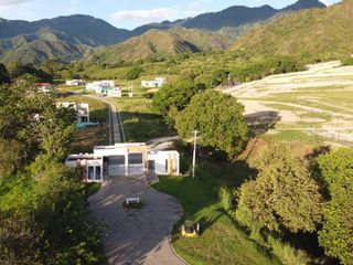 Foto 19 de Lote de 515 M2 en la parte alta de Rivera Huila - Vía Termales TAMA