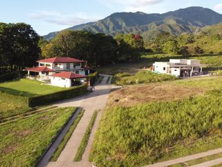 Foto 18 de Lote de 515 M2 en la parte alta de Rivera Huila - Vía Termales TAMA