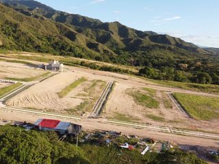 Foto 16 de Lote de 515 M2 en la parte alta de Rivera Huila - Vía Termales TAMA