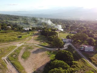 Foto 14 de Lote de 515 M2 en la parte alta de Rivera Huila - Vía Termales TAMA