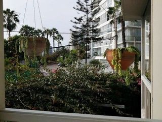 Foto 7 de VENDO DEPARTAMENTO EN MALECÓN DE LA RESERVA - MIRAFLORES
