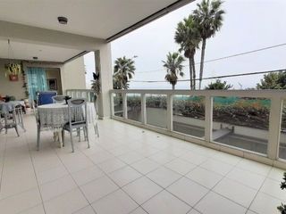 Foto 5 de VENDO DEPARTAMENTO EN MALECÓN DE LA RESERVA - MIRAFLORES