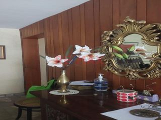 Vendo Casa En Esquina De 750 M2 Urb. El Recreo