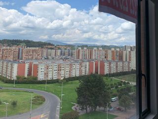 Foto 24 de HERMOSO apartamento en COLINA