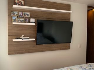 Foto 12 de HERMOSO apartamento en COLINA