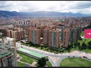 Foto 27 de HERMOSO apartamento en COLINA