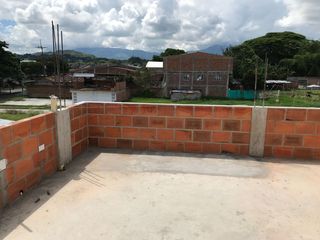Foto 13 de SE VENDE APARTAMENTO, TULUA VALLE, BARRIO NUEVO MORALES