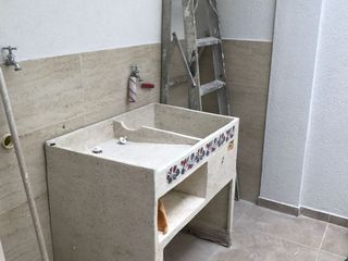Foto 11 de SE VENDE APARTAMENTO, TULUA VALLE, BARRIO NUEVO MORALES