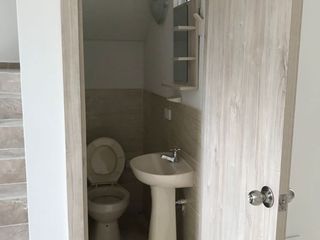 Foto 12 de SE VENDE APARTAMENTO, TULUA VALLE, BARRIO NUEVO MORALES