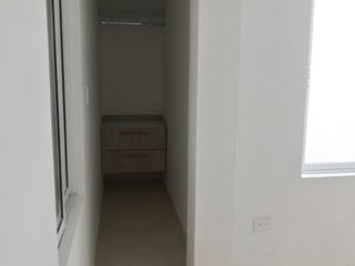 Foto 2 de SE VENDE APARTAMENTO, TULUA VALLE, BARRIO NUEVO MORALES