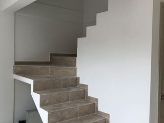 Foto 14 de SE VENDE APARTAMENTO, TULUA VALLE, BARRIO NUEVO MORALES