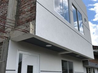 Foto 15 de SE VENDE APARTAMENTO, TULUA VALLE, BARRIO NUEVO MORALES