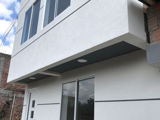 Foto 16 de SE VENDE APARTAMENTO, TULUA VALLE, BARRIO NUEVO MORALES