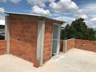 Foto 3 de SE VENDE APARTAMENTO, TULUA VALLE, BARRIO NUEVO MORALES