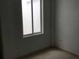 Foto 6 de SE VENDE APARTAMENTO, TULUA VALLE, BARRIO NUEVO MORALES