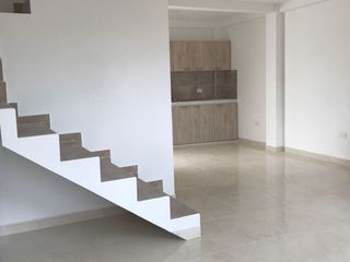 Foto 4 de SE VENDE APARTAMENTO, TULUA VALLE, BARRIO NUEVO MORALES
