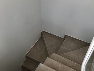 Foto 5 de SE VENDE APARTAMENTO, TULUA VALLE, BARRIO NUEVO MORALES