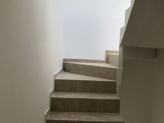 Foto 8 de SE VENDE APARTAMENTO, TULUA VALLE, BARRIO NUEVO MORALES