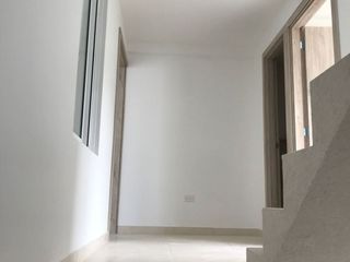 Foto 10 de SE VENDE APARTAMENTO, TULUA VALLE, BARRIO NUEVO MORALES