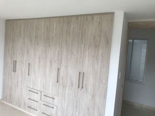 Foto 7 de SE VENDE APARTAMENTO, TULUA VALLE, BARRIO NUEVO MORALES