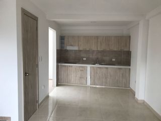 Foto 1 de SE VENDE APARTAMENTO, TULUA VALLE, BARRIO NUEVO MORALES