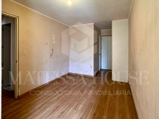 Foto 13 de SE VENDE - DEPARTAMENTO EN AV. BRASIL, BREÑA