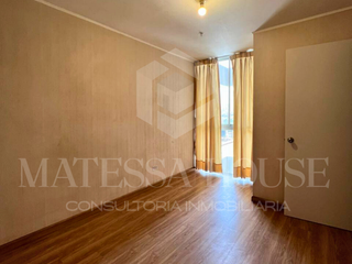 Foto 11 de SE VENDE - DEPARTAMENTO EN AV. BRASIL, BREÑA
