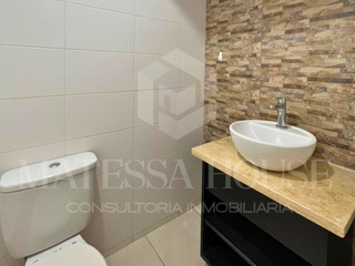 Foto 16 de SE VENDE - DEPARTAMENTO EN AV. BRASIL, BREÑA