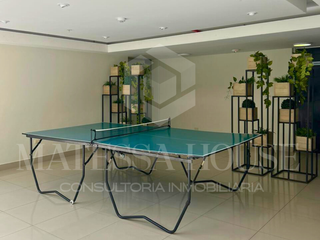 Foto 37 de SE VENDE - DEPARTAMENTO EN AV. BRASIL, BREÑA