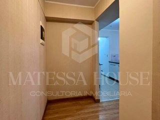 Foto 15 de SE VENDE - DEPARTAMENTO EN AV. BRASIL, BREÑA