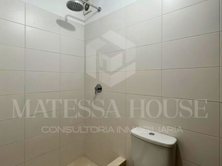 Foto 17 de SE VENDE - DEPARTAMENTO EN AV. BRASIL, BREÑA