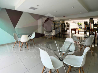 Foto 36 de SE VENDE - DEPARTAMENTO EN AV. BRASIL, BREÑA
