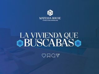 Foto 38 de SE VENDE - DEPARTAMENTO EN AV. BRASIL, BREÑA