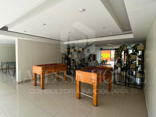 Foto 34 de SE VENDE - DEPARTAMENTO EN AV. BRASIL, BREÑA