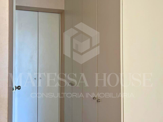 Foto 14 de SE VENDE - DEPARTAMENTO EN AV. BRASIL, BREÑA