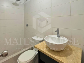 Foto 9 de SE VENDE - DEPARTAMENTO EN AV. BRASIL, BREÑA