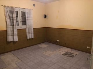 Foto 7 de Casa 2 Dorm en Pipinas K - 1118