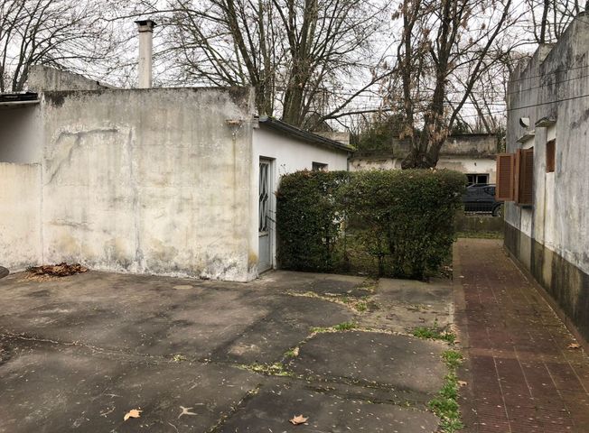 place photo 18