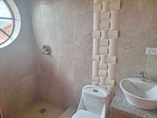 Foto 7 de Nuevo, departamento en renta, sector Wayra Plaza