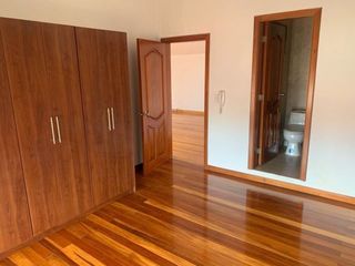 Foto 10 de Nuevo, departamento en renta, sector Wayra Plaza