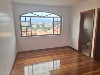 Foto 1 de Nuevo, departamento en renta, sector Wayra Plaza