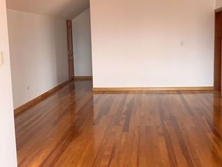 Foto 12 de Nuevo, departamento en renta, sector Wayra Plaza