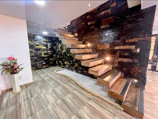 Foto 19 de Venta de casa campestre rentable en LEBRIJA SANTANDER a tan solo 5 min del AEROPUERTO PALONEGRO