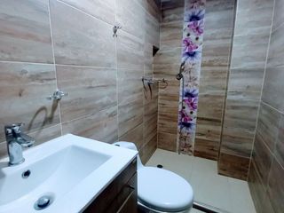 Foto 22 de Venta de casa campestre rentable en LEBRIJA SANTANDER a tan solo 5 min del AEROPUERTO PALONEGRO