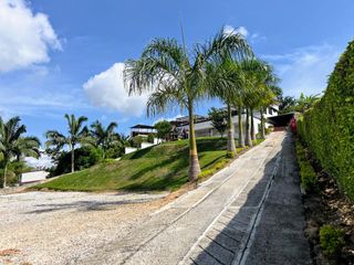 Foto 3 de Venta de casa campestre rentable en LEBRIJA SANTANDER a tan solo 5 min del AEROPUERTO PALONEGRO