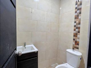 Foto 26 de Venta de casa campestre rentable en LEBRIJA SANTANDER a tan solo 5 min del AEROPUERTO PALONEGRO