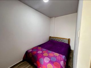 Foto 24 de Venta de casa campestre rentable en LEBRIJA SANTANDER a tan solo 5 min del AEROPUERTO PALONEGRO