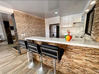 Foto 13 de Venta de casa campestre rentable en LEBRIJA SANTANDER a tan solo 5 min del AEROPUERTO PALONEGRO